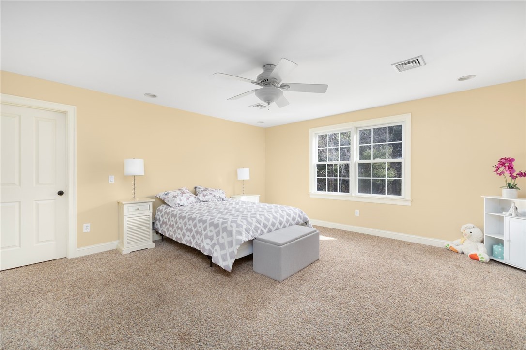 6 Scenic Ridge Court Coventry, RI 02816 - Photo 30 of 48 Gallery Image 30