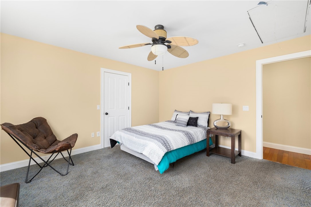 6 Scenic Ridge Court Coventry, RI 02816 - Photo 31 of 48 Gallery Image 31