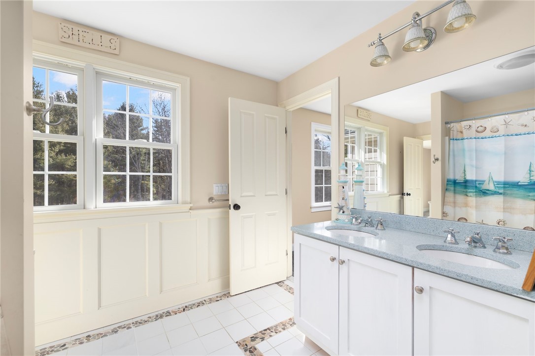6 Scenic Ridge Court Coventry, RI 02816 - Photo 32 of 48 Gallery Image 32