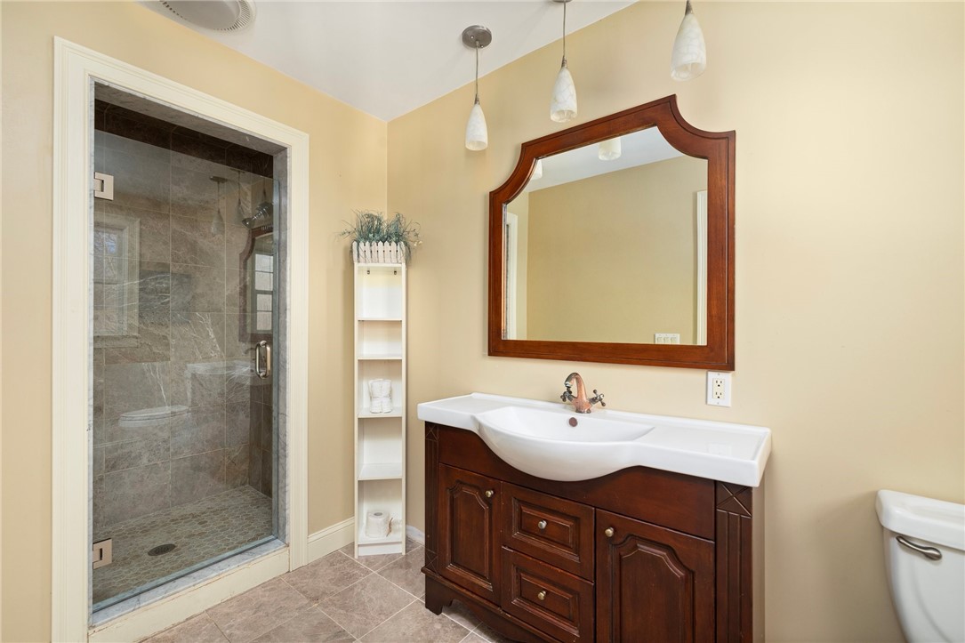 6 Scenic Ridge Court Coventry, RI 02816 - Photo 33 of 48 Gallery Image 33