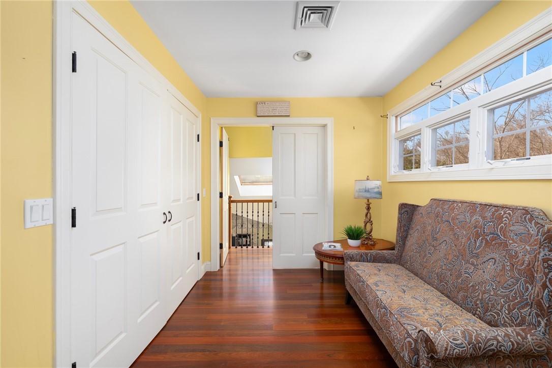 6 Scenic Ridge Court Coventry, RI 02816 - Photo 36 of 48 Gallery Image 36