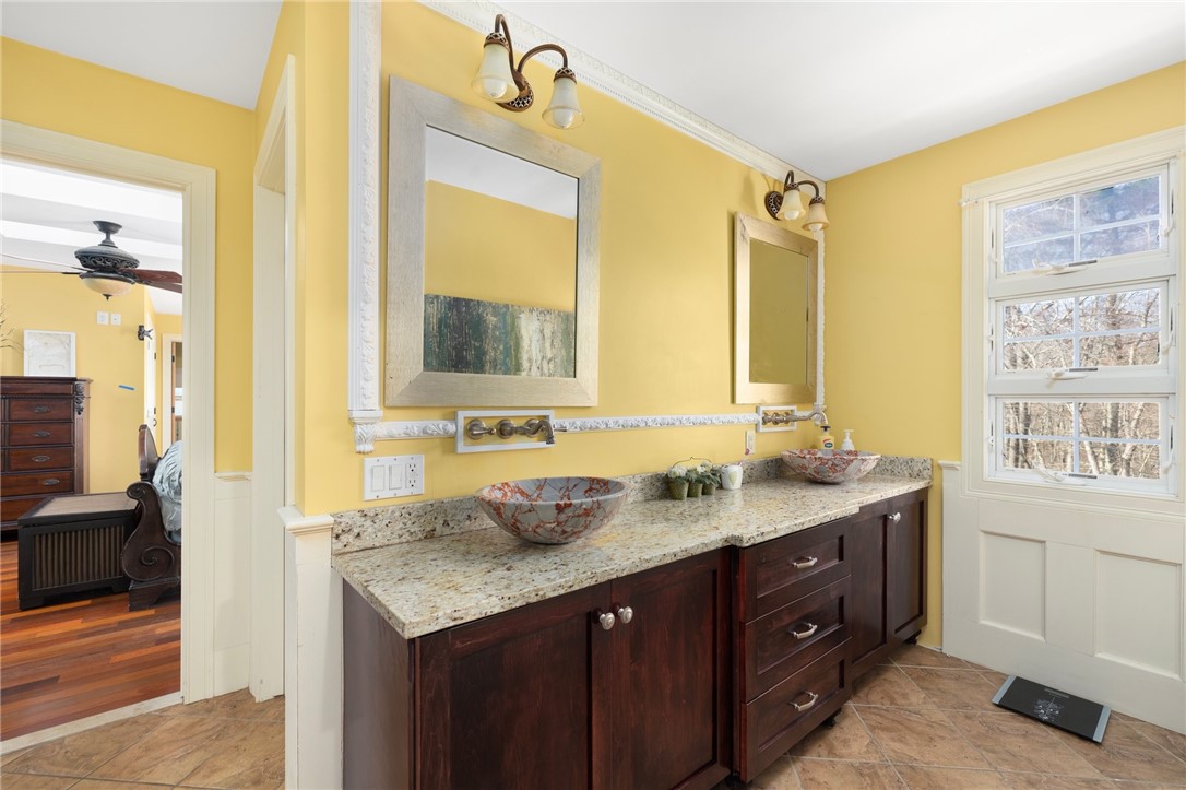 6 Scenic Ridge Court Coventry, RI 02816 - Photo 37 of 48 Gallery Image 37