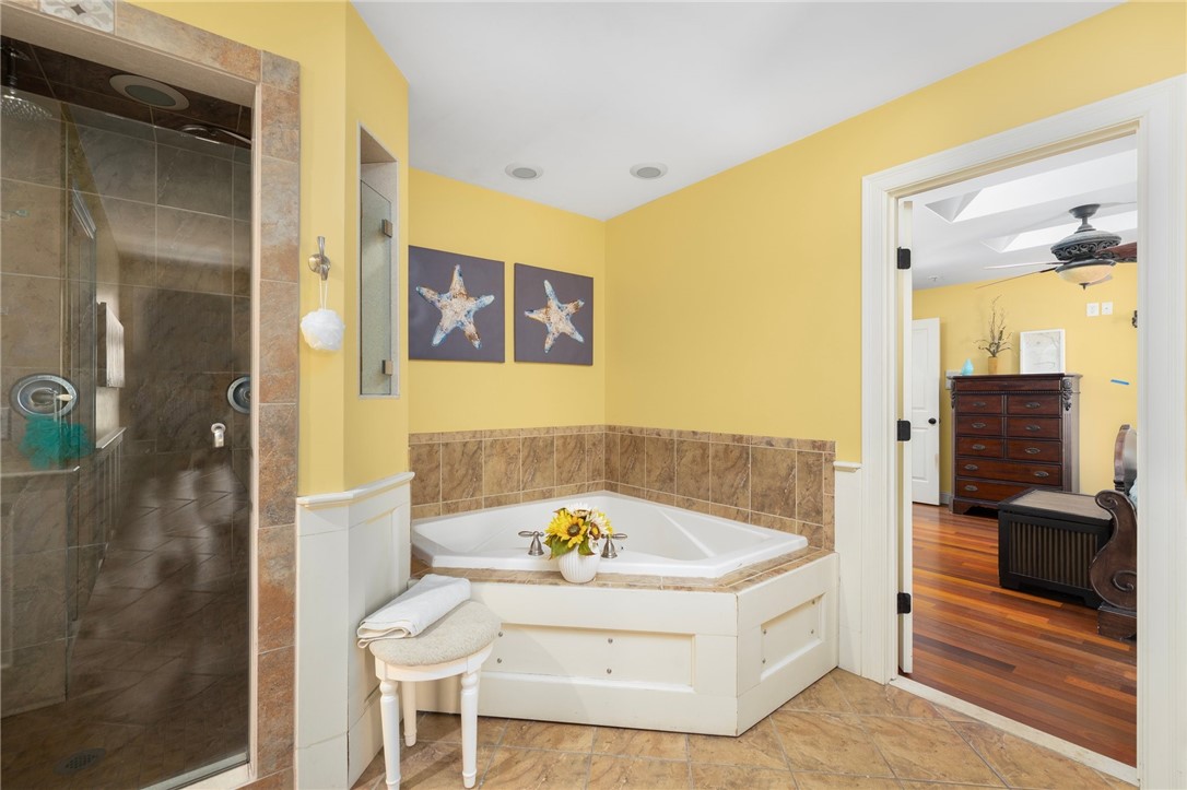 6 Scenic Ridge Court Coventry, RI 02816 - Photo 38 of 48 Gallery Image 38