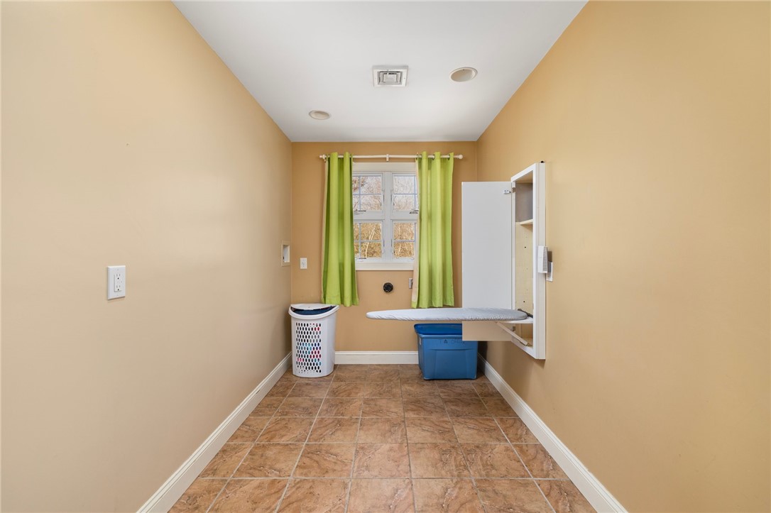 6 Scenic Ridge Court Coventry, RI 02816 - Photo 41 of 48 Gallery Image 41