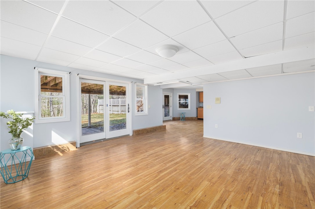 6 Scenic Ridge Court Coventry, RI 02816 - Photo 42 of 48 Gallery Image 42