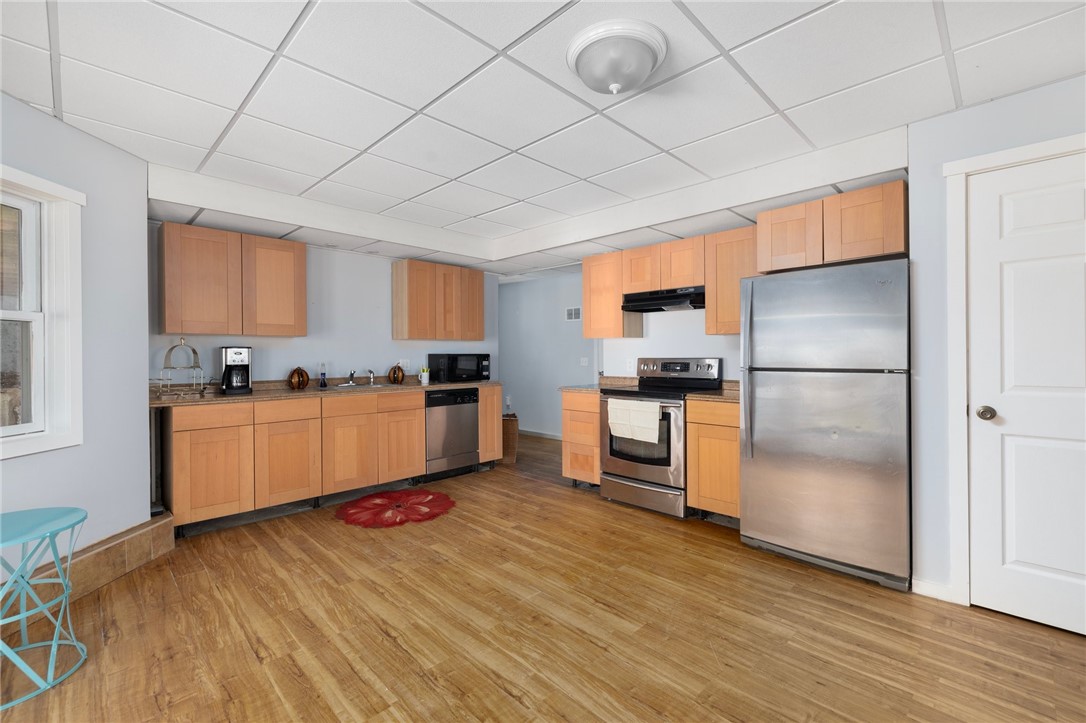 6 Scenic Ridge Court Coventry, RI 02816 - Photo 43 of 48 Gallery Image 43