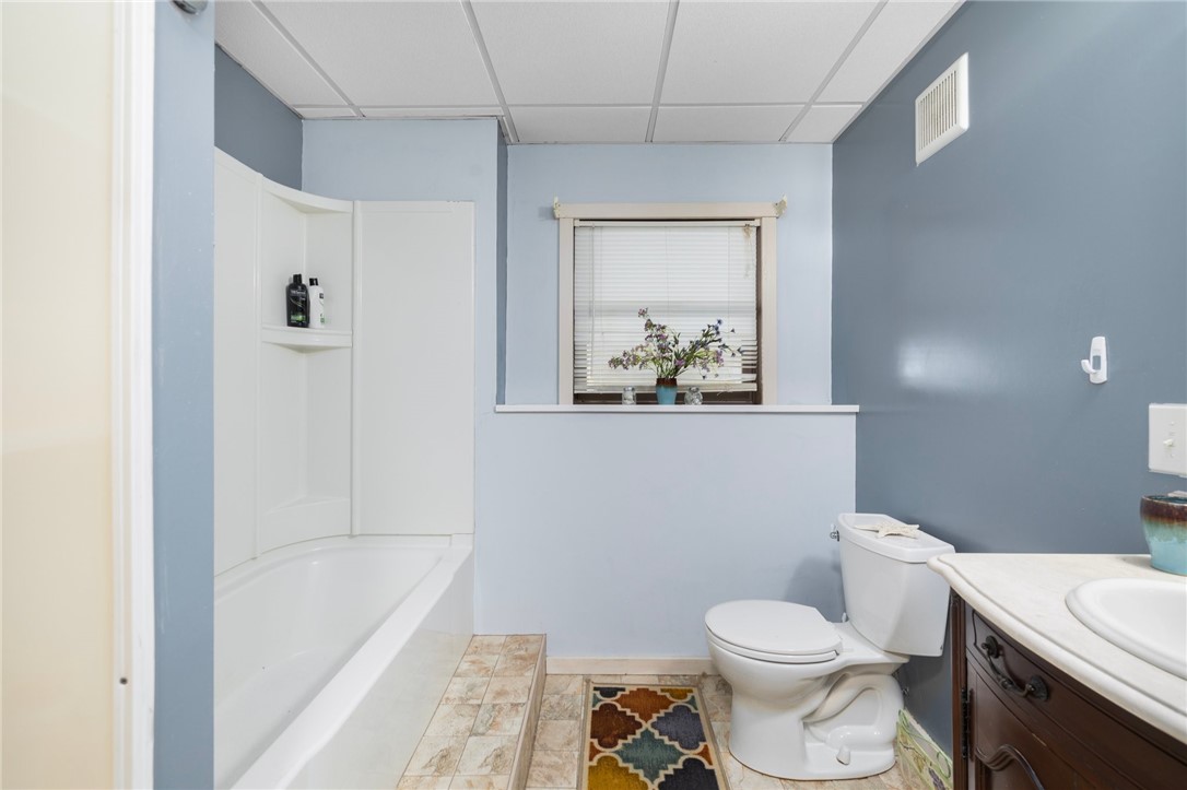 6 Scenic Ridge Court Coventry, RI 02816 - Photo 44 of 48 Gallery Image 44