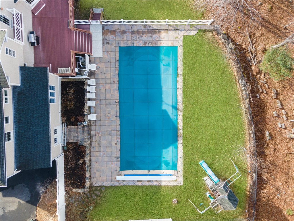 6 Scenic Ridge Court Coventry, RI 02816 - Photo 48 of 48 Gallery Image 48