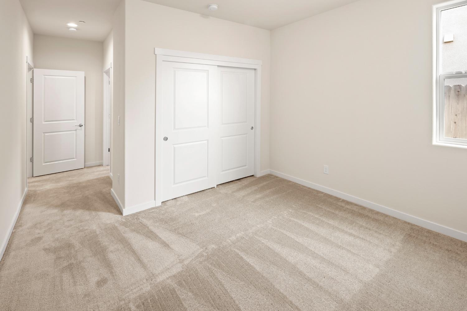 1727 Dos Rios Court Plumas Lake, CA 95961 - Photo 25 of 43