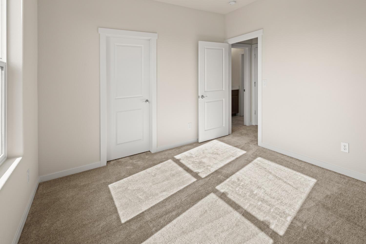 1727 Dos Rios Court Plumas Lake, CA 95961 - Photo 28 of 43