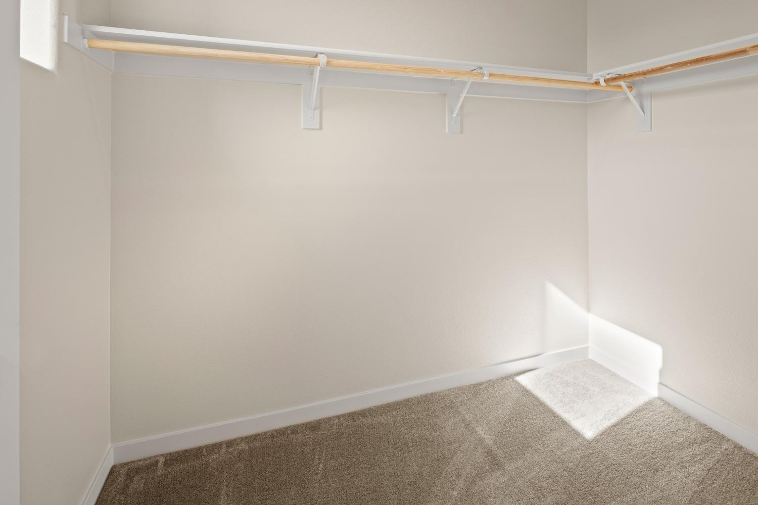 1727 Dos Rios Court Plumas Lake, CA 95961 - Photo 29 of 43 a view of small space