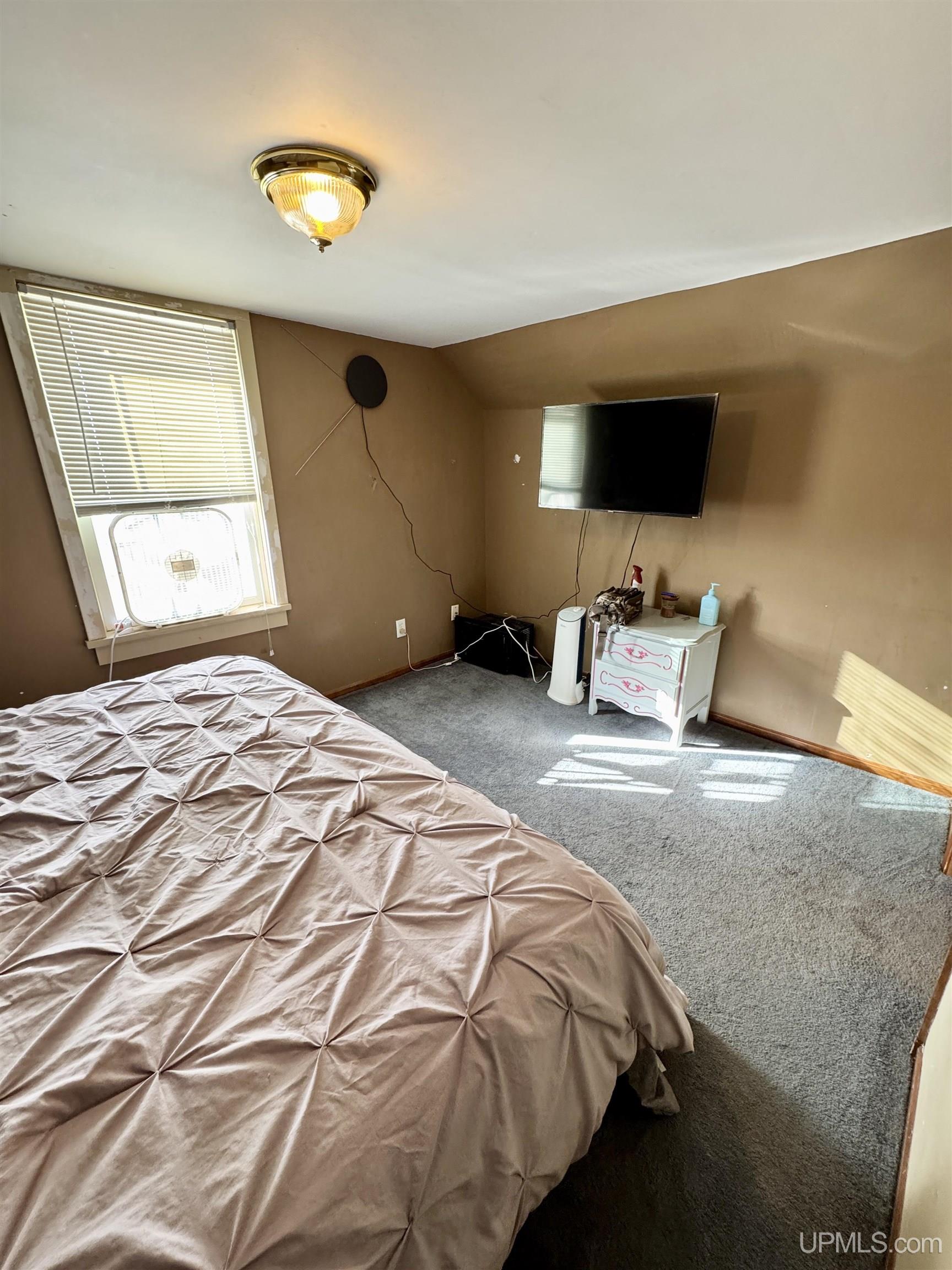 409 Excelsior Street Ishpeming, MI 49849 - Photo 14 of 33 Gallery Image 14