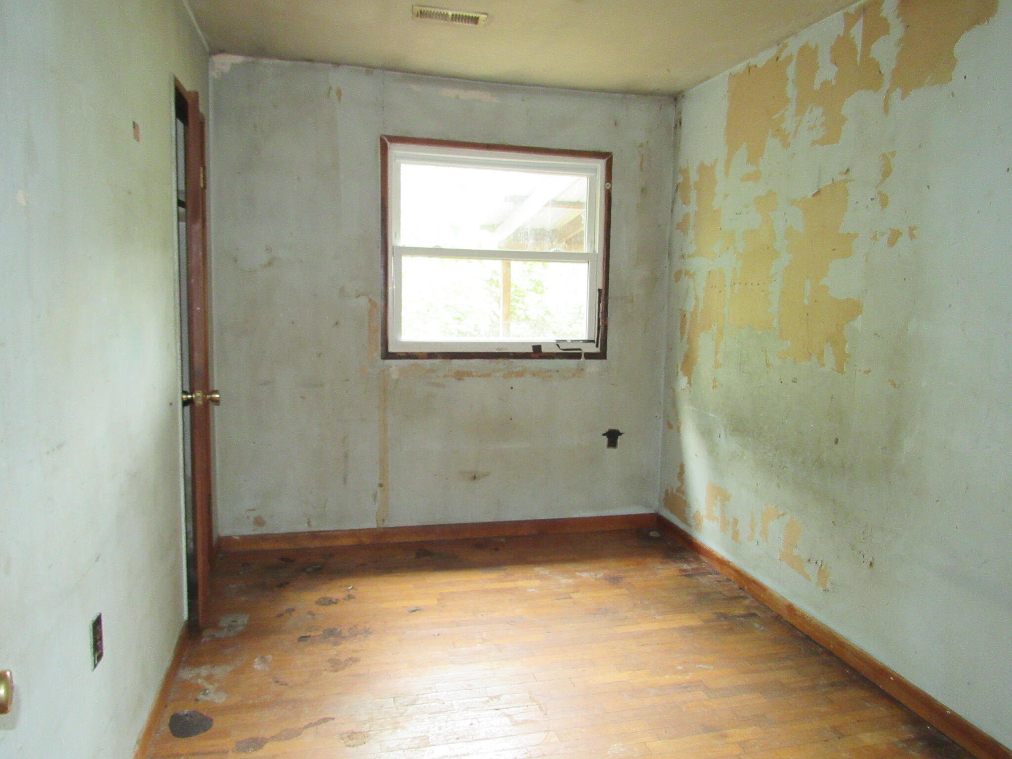 32 Doc Adams Road Mount Vernon, KY 40456 - Photo 12 of 25 IMG_8287
