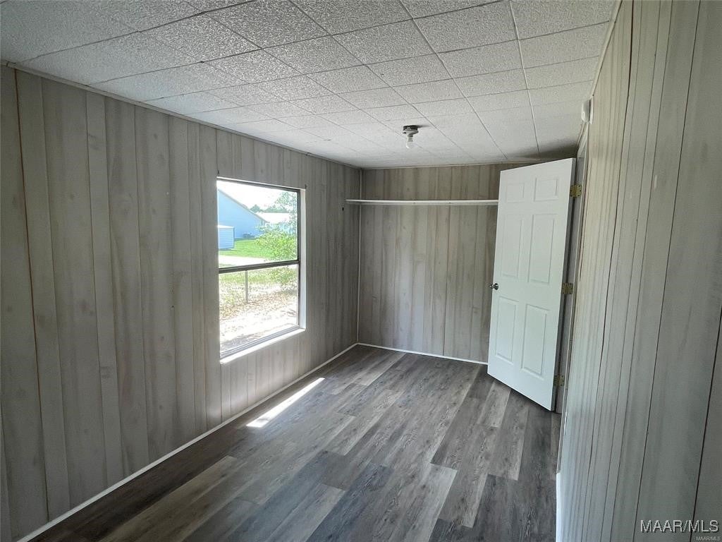 809 7th Avenue Geneva, AL 36340 - Photo 9 of 21 Gallery Image 9