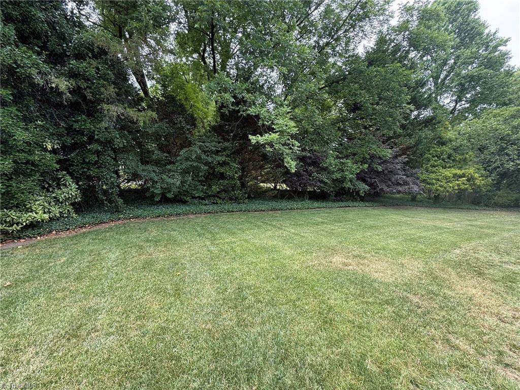 905 Old Winston Road High Point, NC 27265 - Photo 21 of 23