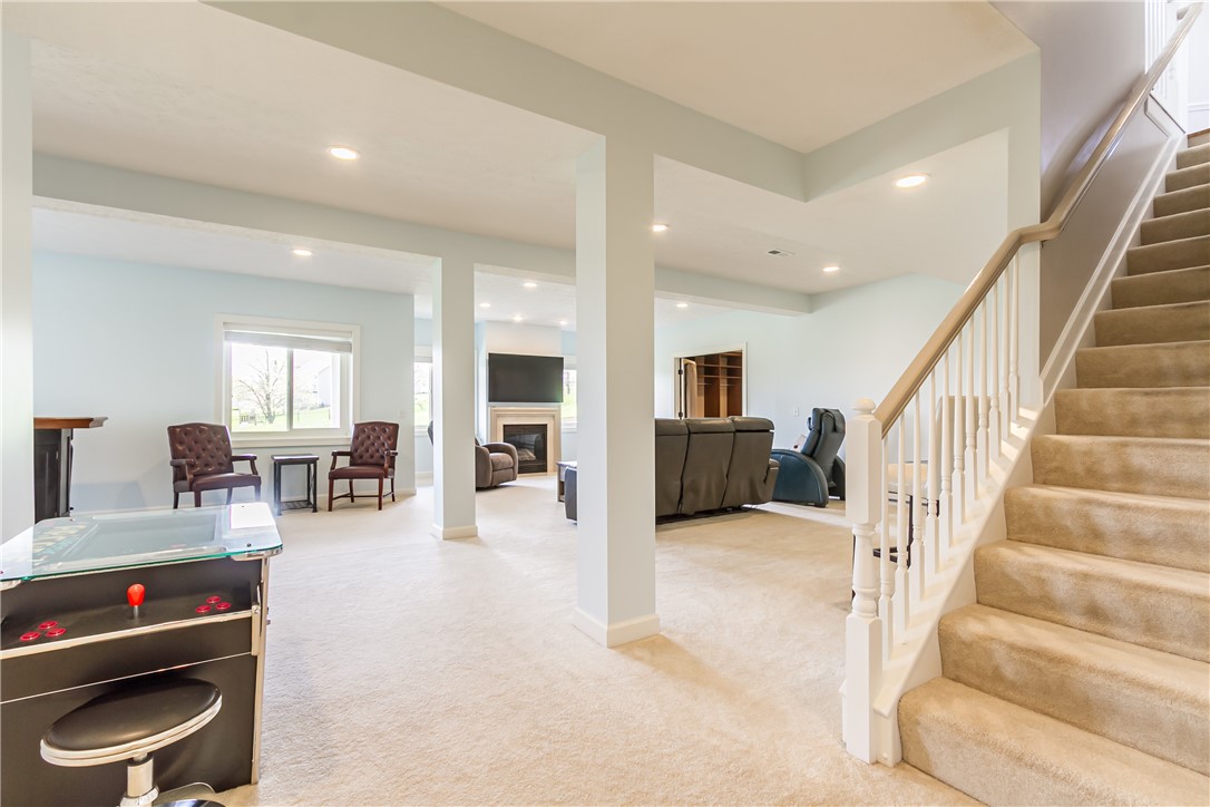 5113 West Ridge Run Canandaigua Town, NY 14424 - Photo 41 of 50