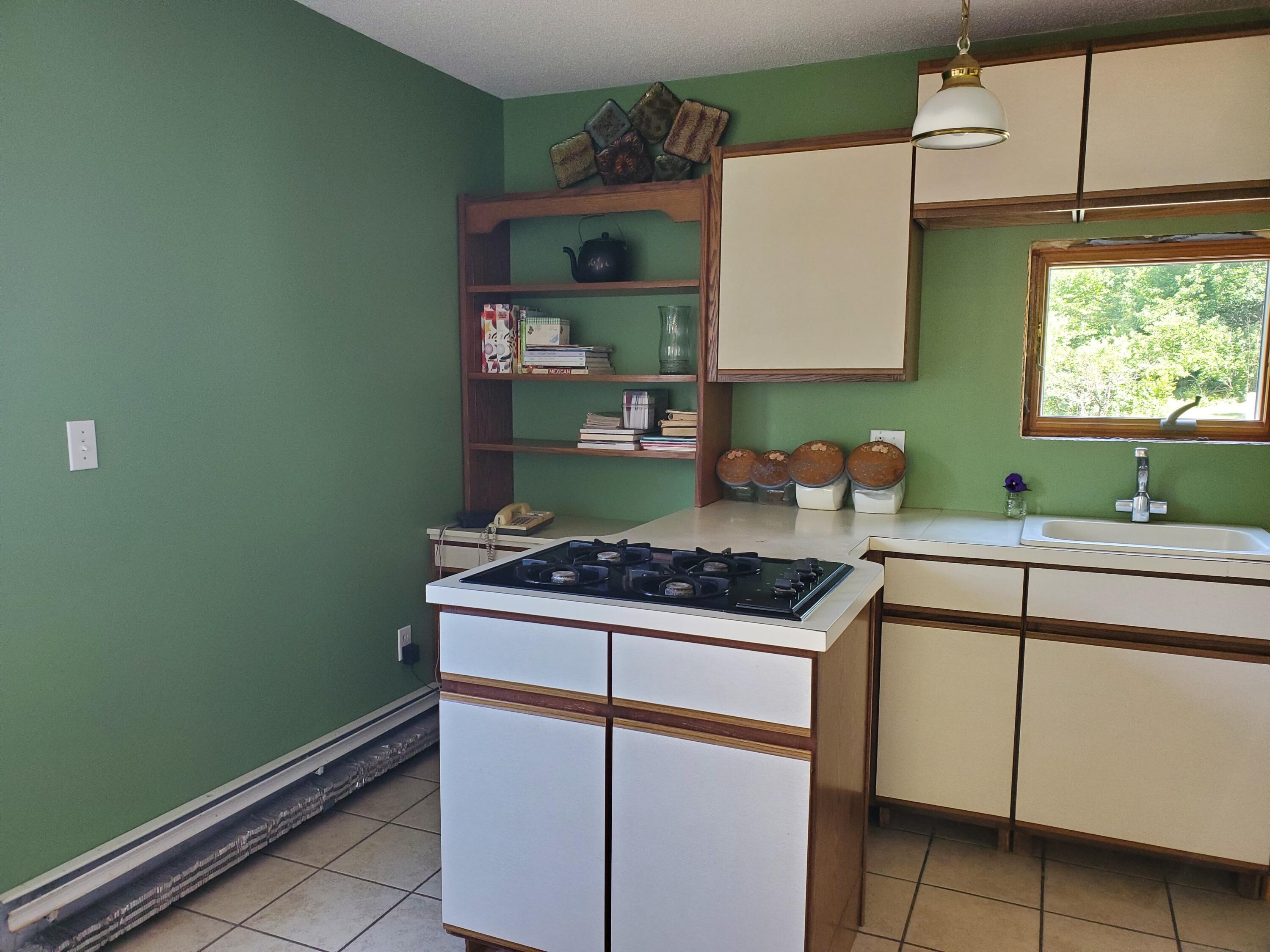 101 Cambridge Road Dexter, ME 04930 - Photo 5 of 43 20220708_105906