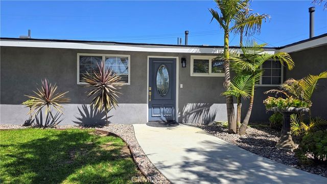 $5,000 | 2108 Raleigh Avenue, Costa Mesa, CA 92627