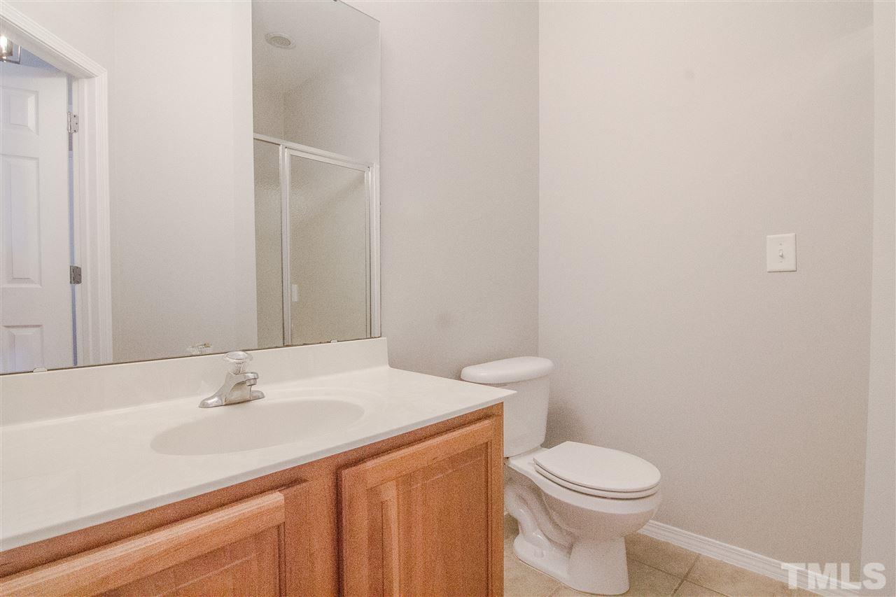 8212 Beaded Stone Street Raleigh, NC 27613 - Photo 13 of 30