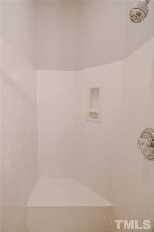8212 Beaded Stone Street Raleigh, NC 27613 - Photo 14 of 30