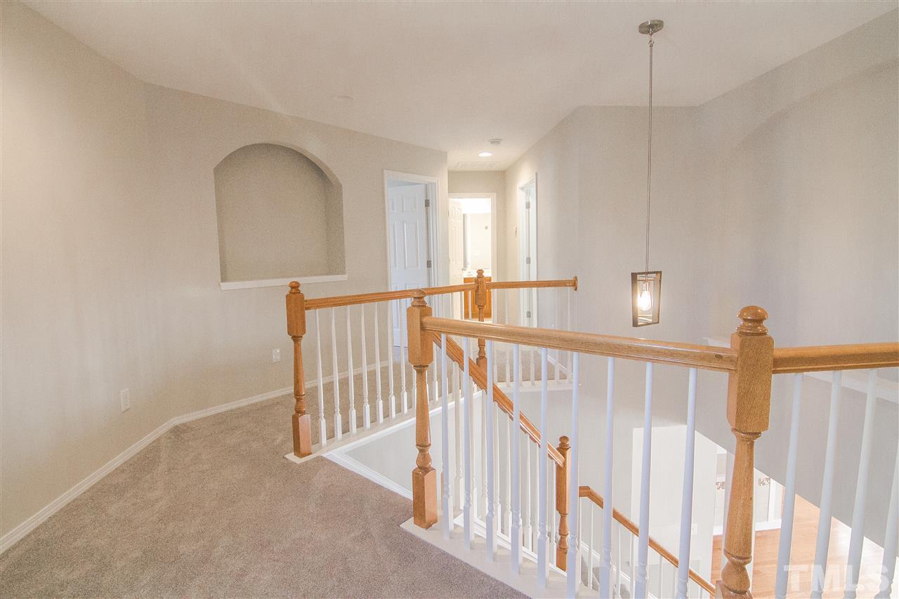 8212 Beaded Stone Street Raleigh, NC 27613 - Photo 15 of 30