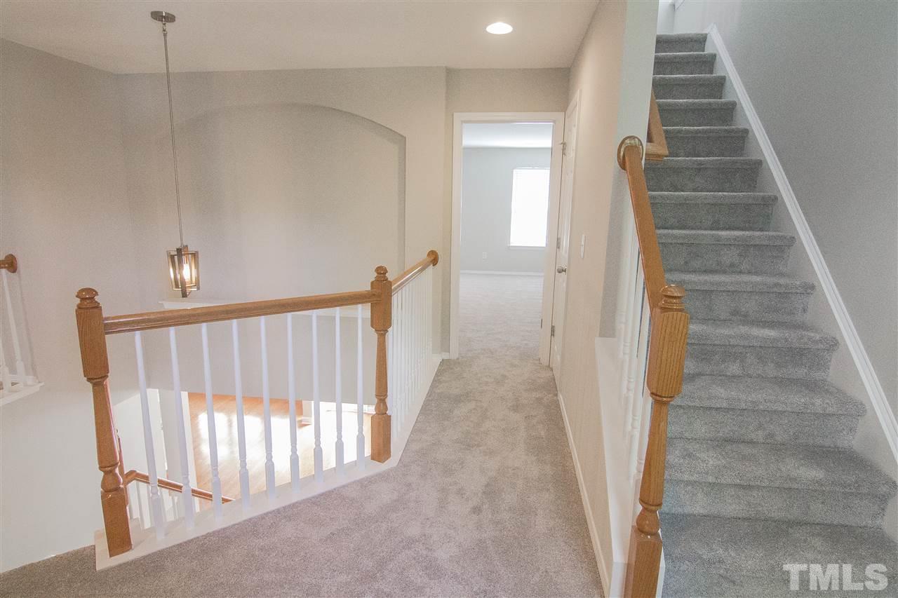 8212 Beaded Stone Street Raleigh, NC 27613 - Photo 16 of 30