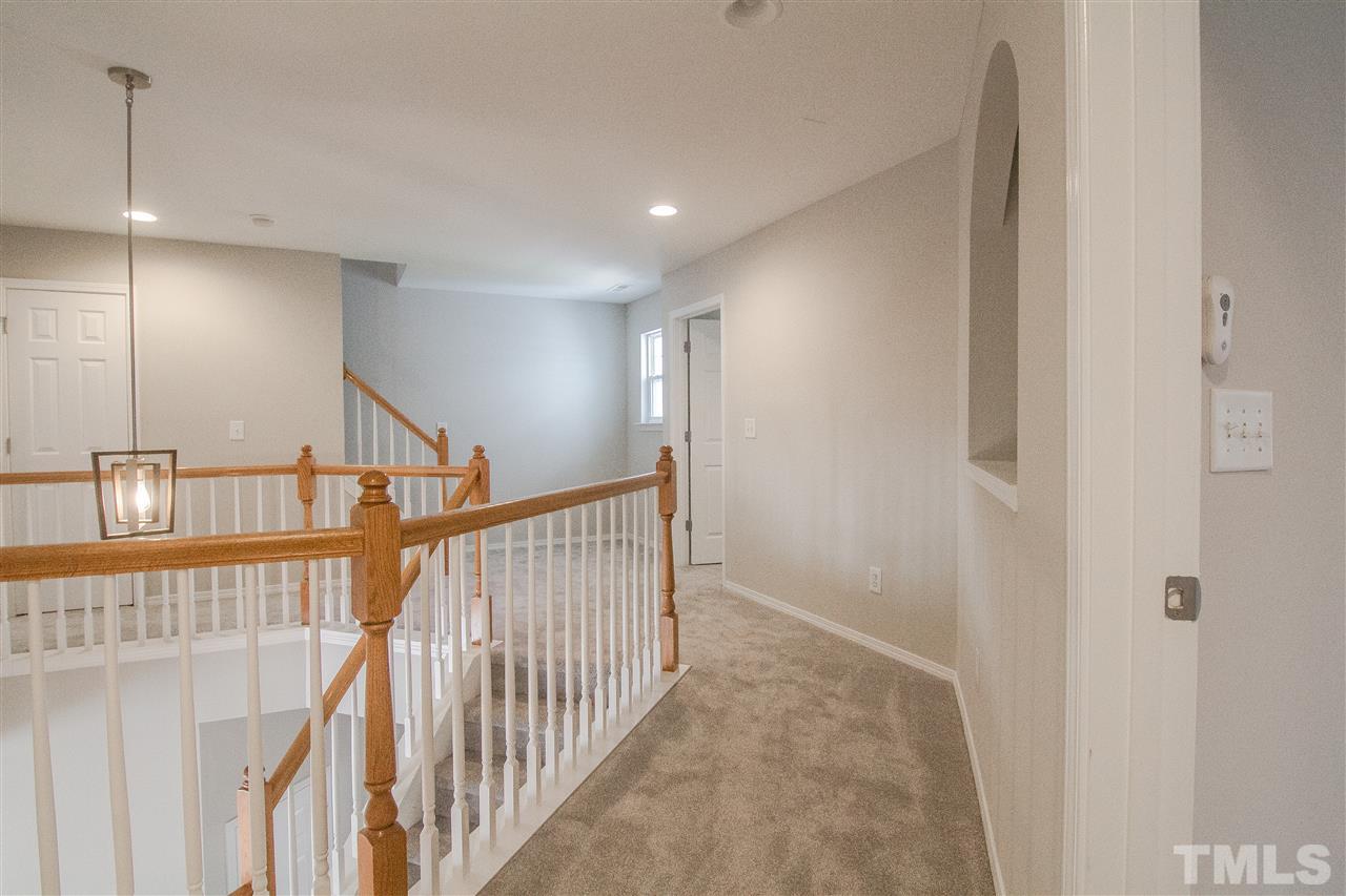 8212 Beaded Stone Street Raleigh, NC 27613 - Photo 17 of 30