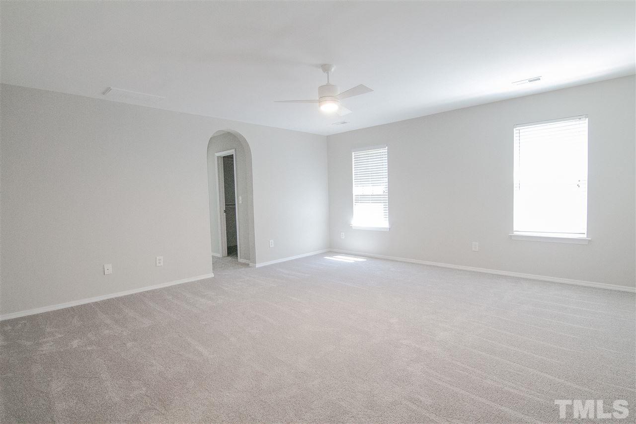 8212 Beaded Stone Street Raleigh, NC 27613 - Photo 18 of 30