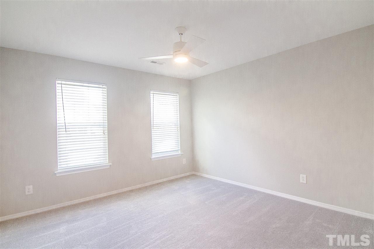 8212 Beaded Stone Street Raleigh, NC 27613 - Photo 21 of 30