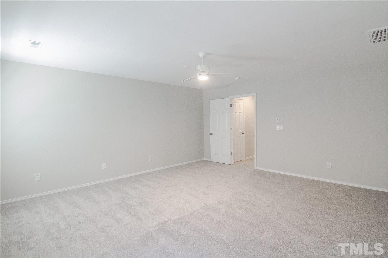 8212 Beaded Stone Street Raleigh, NC 27613 - Photo 25 of 30
