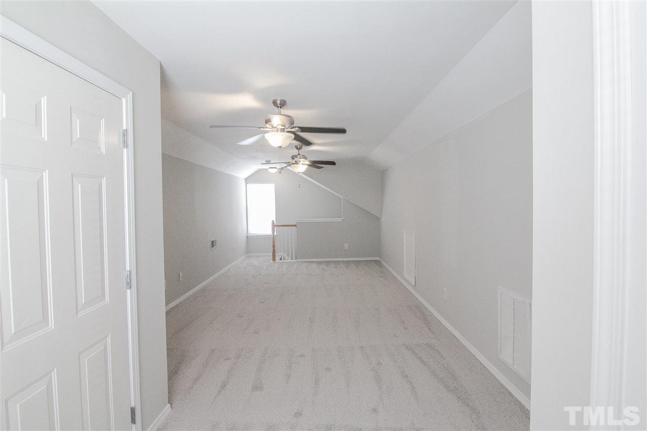 8212 Beaded Stone Street Raleigh, NC 27613 - Photo 26 of 30
