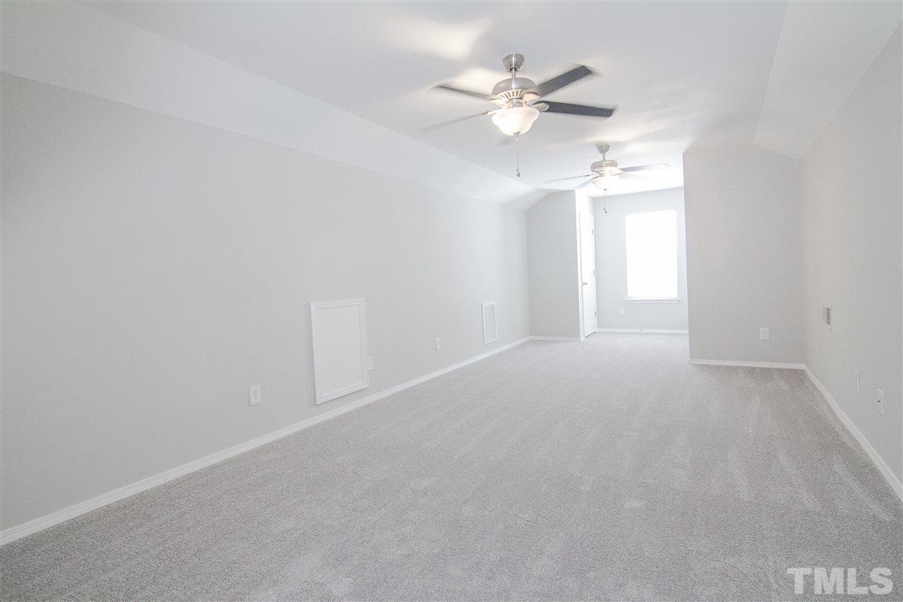 8212 Beaded Stone Street Raleigh, NC 27613 - Photo 27 of 30