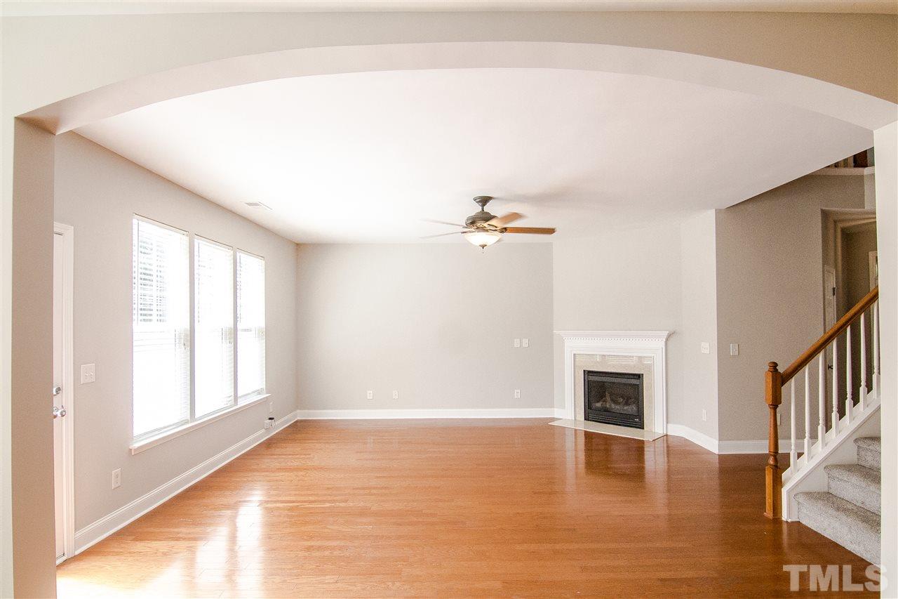 8212 Beaded Stone Street Raleigh, NC 27613 - Photo 5 of 30