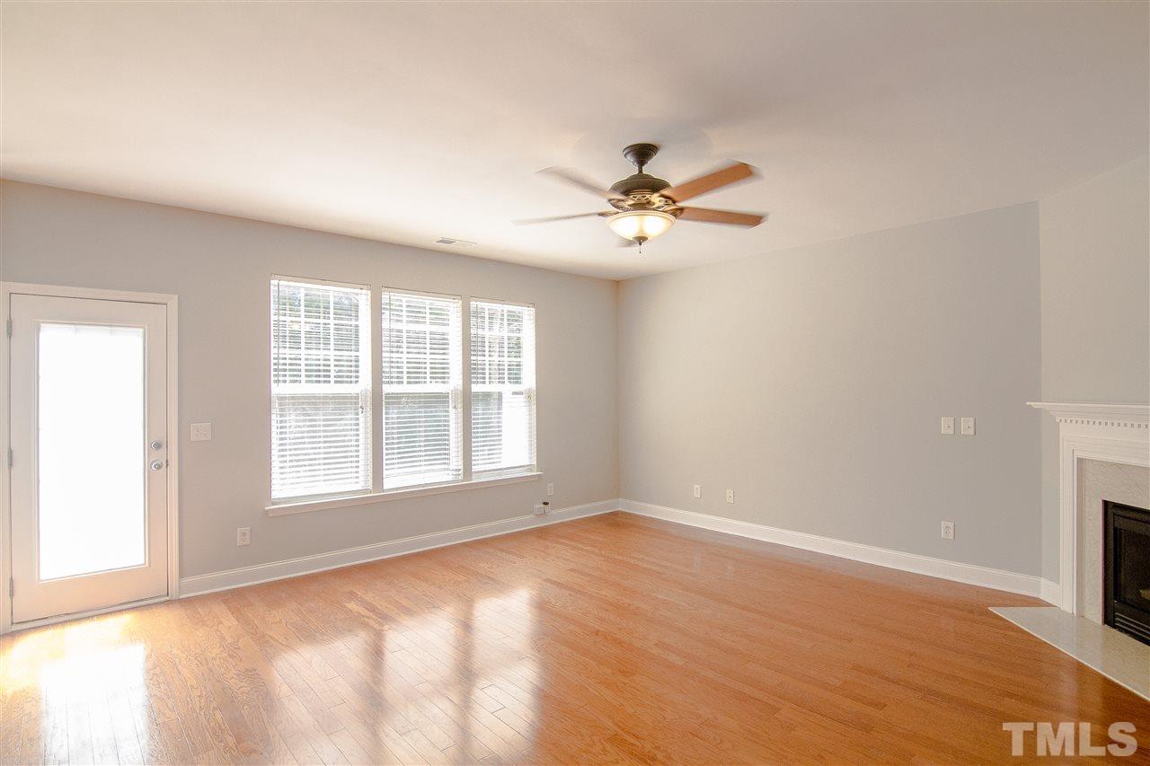 8212 Beaded Stone Street Raleigh, NC 27613 - Photo 6 of 30