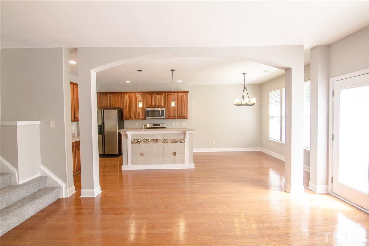 8212 Beaded Stone Street Raleigh, NC 27613 - Photo 7 of 30
