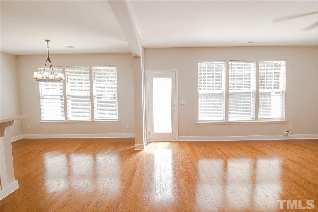 8212 Beaded Stone Street Raleigh, NC 27613 - Photo 8 of 30