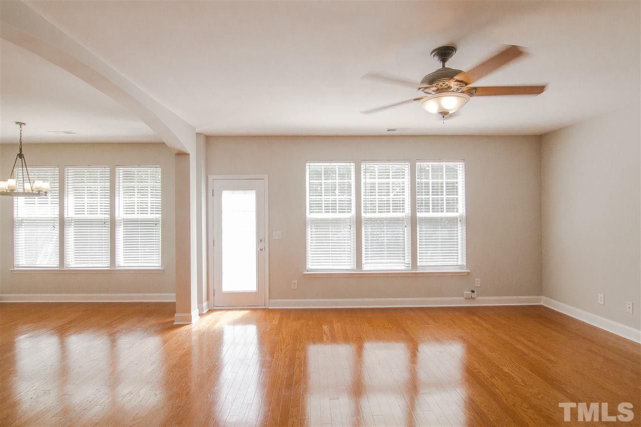 8212 Beaded Stone Street Raleigh, NC 27613 - Photo 9 of 30