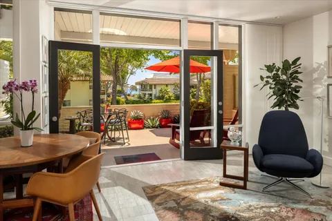 $2,400,000 | 1359 Plaza De Sonadores, Montecito, CA 93108