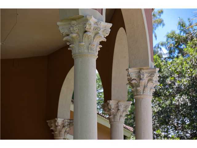 11688 Old Pump House Road Boca Raton, FL 33498 - Photo 20 of 25