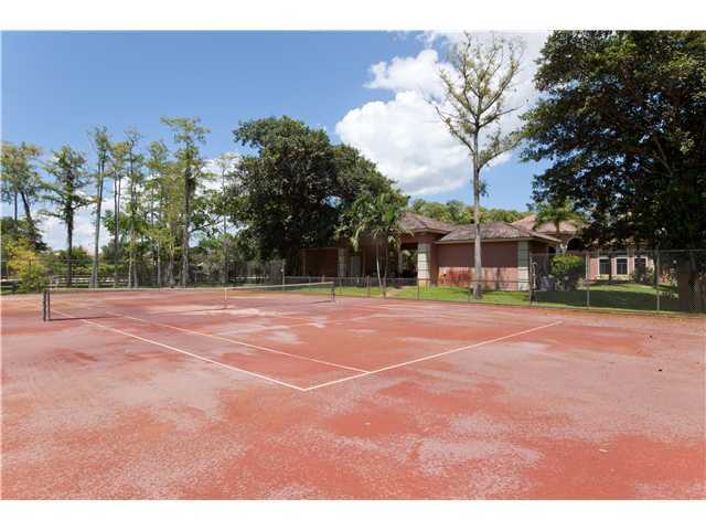 11688 Old Pump House Road Boca Raton, FL 33498 - Photo 22 of 25 a view of outdoor space and trees