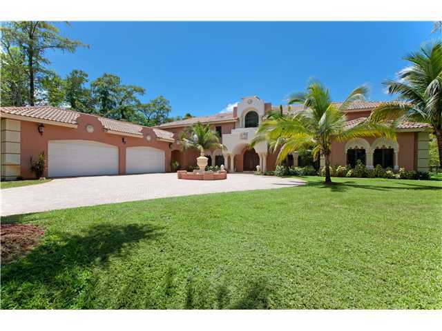 11688 Old Pump House Road Boca Raton, FL 33498 - Photo 3 of 25