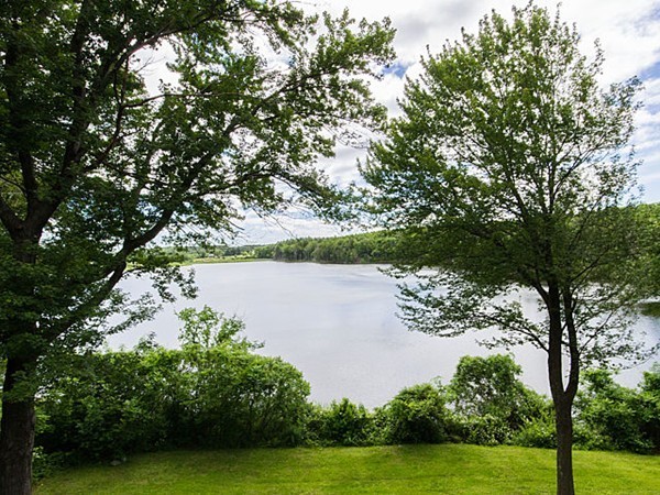 170 Lakeshore Road Boxford, MA 01921 - Photo 26 of 29 Gallery Image 26