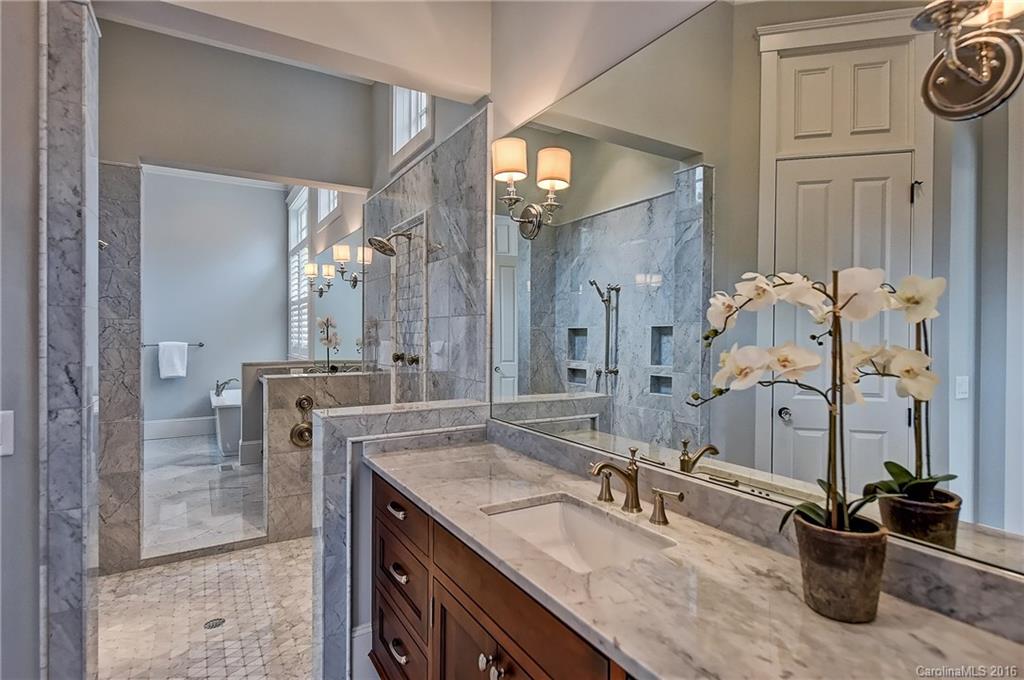15613 Jetton Road Cornelius, NC 28031 - Photo 18 of 24 Gallery Image 18