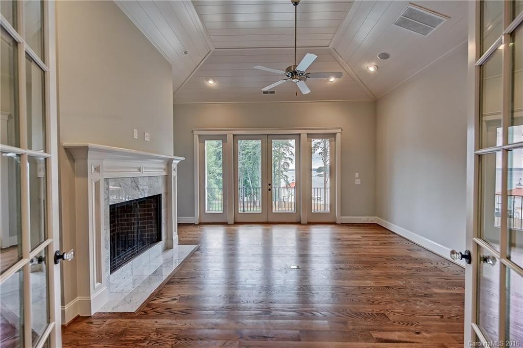 15613 Jetton Road Cornelius, NC 28031 - Photo 19 of 24 Gallery Image 19