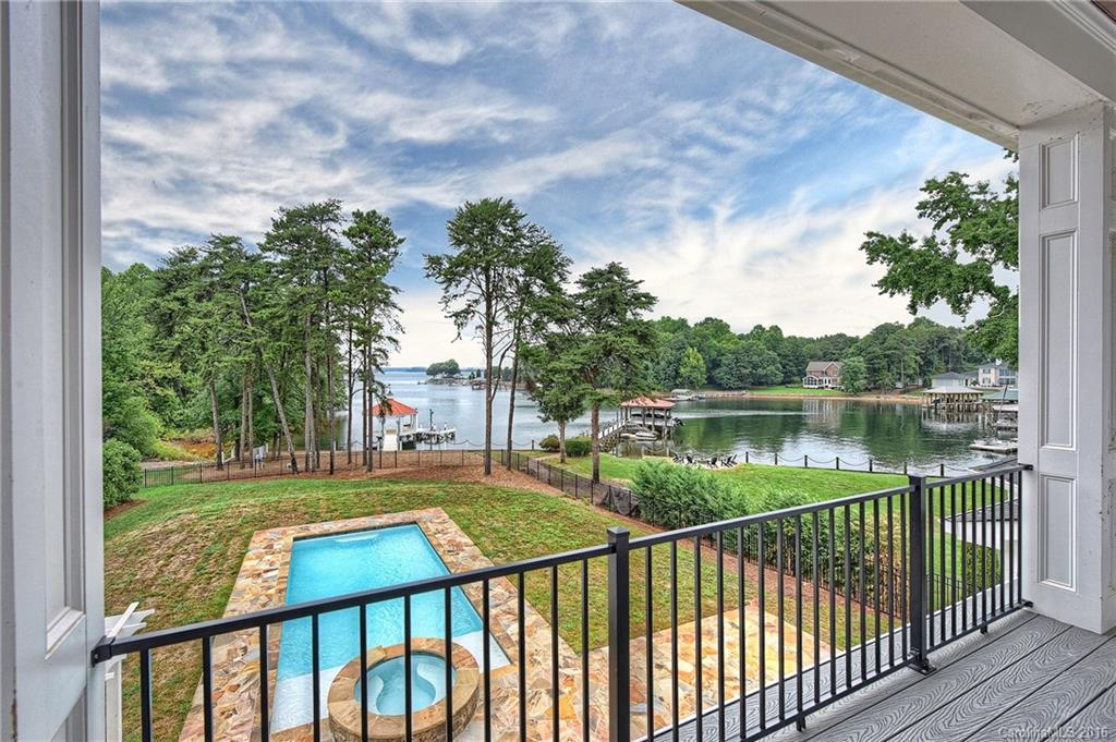 15613 Jetton Road Cornelius, NC 28031 - Photo 20 of 24 Gallery Image 20