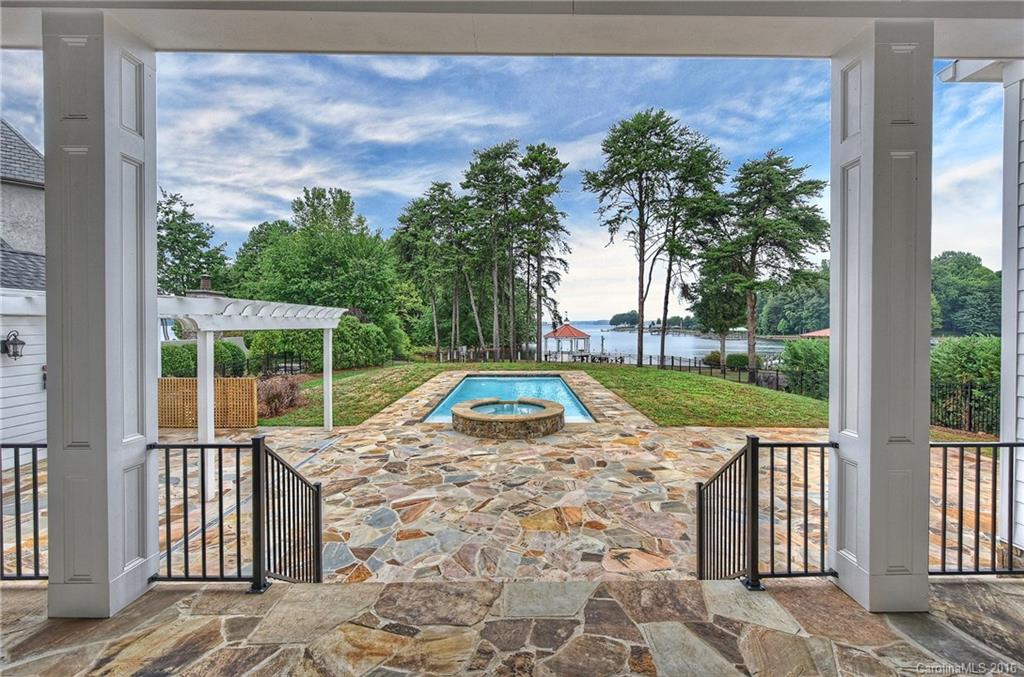 15613 Jetton Road Cornelius, NC 28031 - Photo 3 of 24 Gallery Image 3