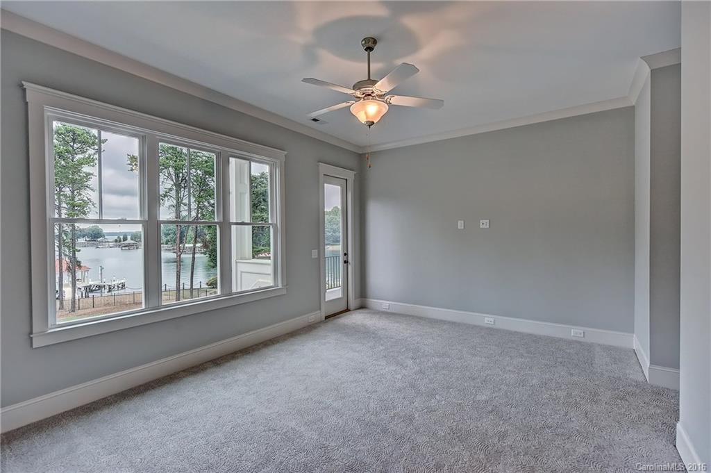 15613 Jetton Road Cornelius, NC 28031 - Photo 21 of 24 Gallery Image 21