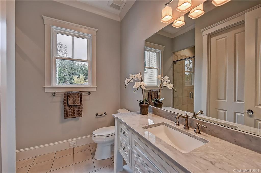 15613 Jetton Road Cornelius, NC 28031 - Photo 22 of 24 Gallery Image 22