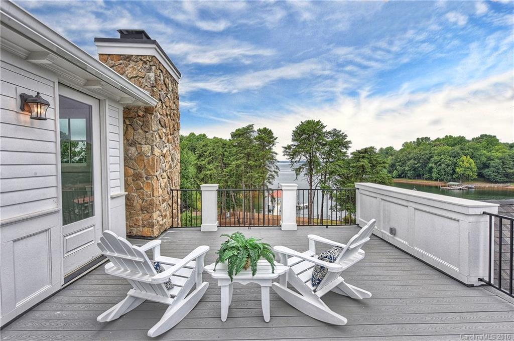 15613 Jetton Road Cornelius, NC 28031 - Photo 23 of 24 Gallery Image 23