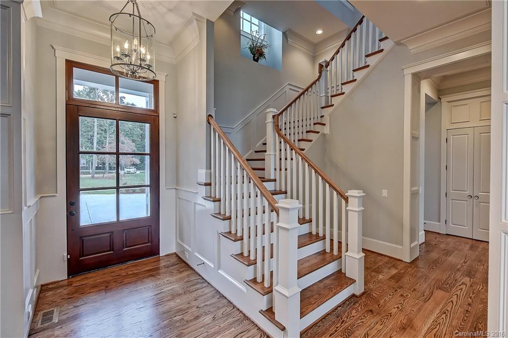 15613 Jetton Road Cornelius, NC 28031 - Photo 5 of 24 Gallery Image 5